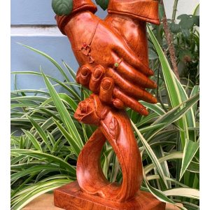 Z2039193188727_5caa7844c0214cd3c920e06e51318256