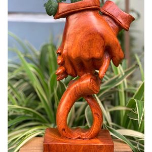 Z2039193191592_a613f9519c537c76adea252c632c9876