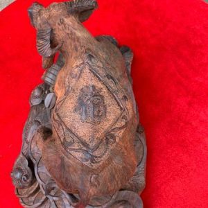 Z5341025245386_96a8c8d1c254f8d7525f3e44194ad805_1811a30f30774bd084c691abbc9132b7_grande