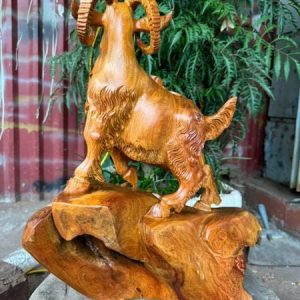 Z6073344201628_b8e91dc2f34967a5107636cb09d55bc9_grande