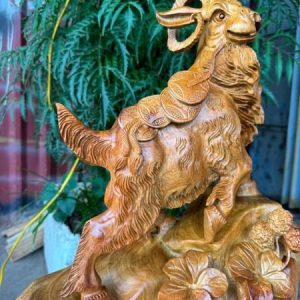 Z6073344262711_c12992879a352a9b2e04c60c451af449_grande