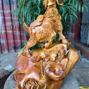 Z6073344333268_f013ccca1f466000e453d4aa8965fb79_grande