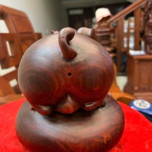 Z7000263799138_e077373be907ac8314b1c33b88fca038