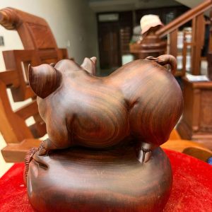 Z7000263805385_07c54bb815939f3d760ae420970fe900