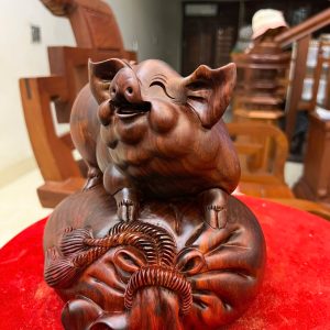 Z7000263817260_6c6ac2b42563b4b54485c227b27b6ca3