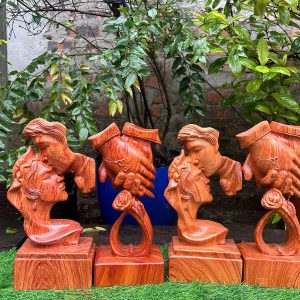 Z7013398592712_129672ad3779dc682316ddabe6d472c4