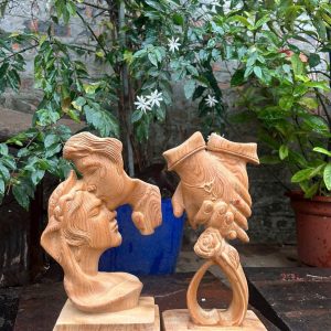 Z7013398598272_e236e5894ec4eb8fa430cdede0b94395