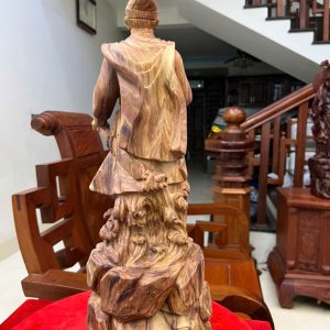 Z7021406867280_cadce3bbf5025c7e2e3ea1e56dae12a4