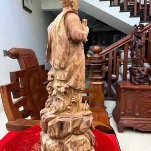 Z7021406872162_901a3816b8d21fec33a6eea9170a15ef