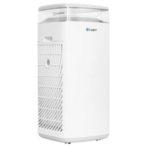 Máy Lọc Không Khí Casper AP-500MAI Vinsun Phân Phối