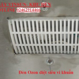 Den-ozon-diet-khuan-tu-say-vinsun.jpg
