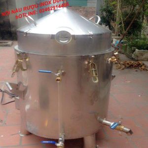 Noi-nau-ruou-da-nang-inox-dien-anh-co-ban.jpg