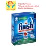 Vien-rua-bat-finish-52-vien-all-in-1-nk-duc-dung-cho-may-rua-chen-bat-1.jpg