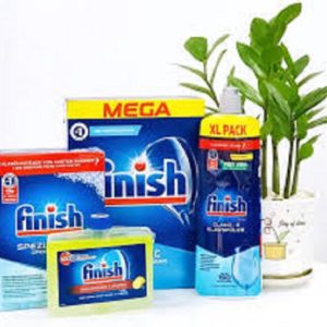 Vien-rua-finish-tot-re-vinsuncom-02462914466-5.jpg
