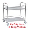 Xe-day-inox-2-tang-thuc-pham-hang-hoa-vinsun-thiet-ke.jpg